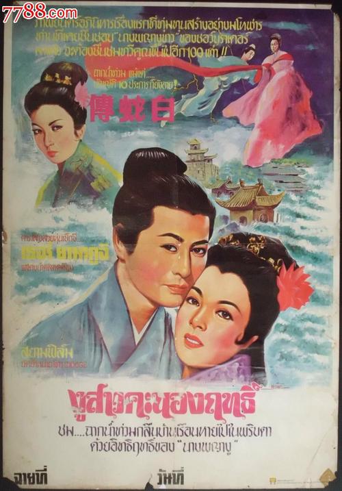 自考学位证难不难